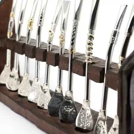 Bombillas únicas disponibles