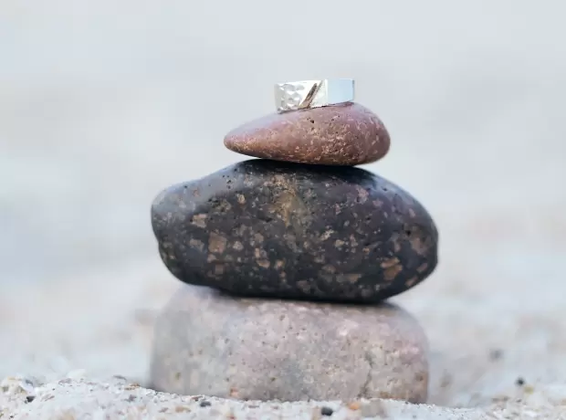 Cuida tus joyas en Verano