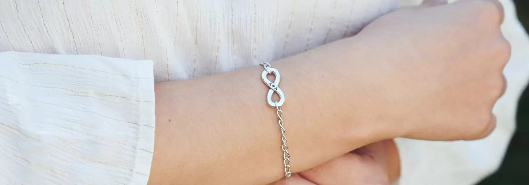 Pulsera
