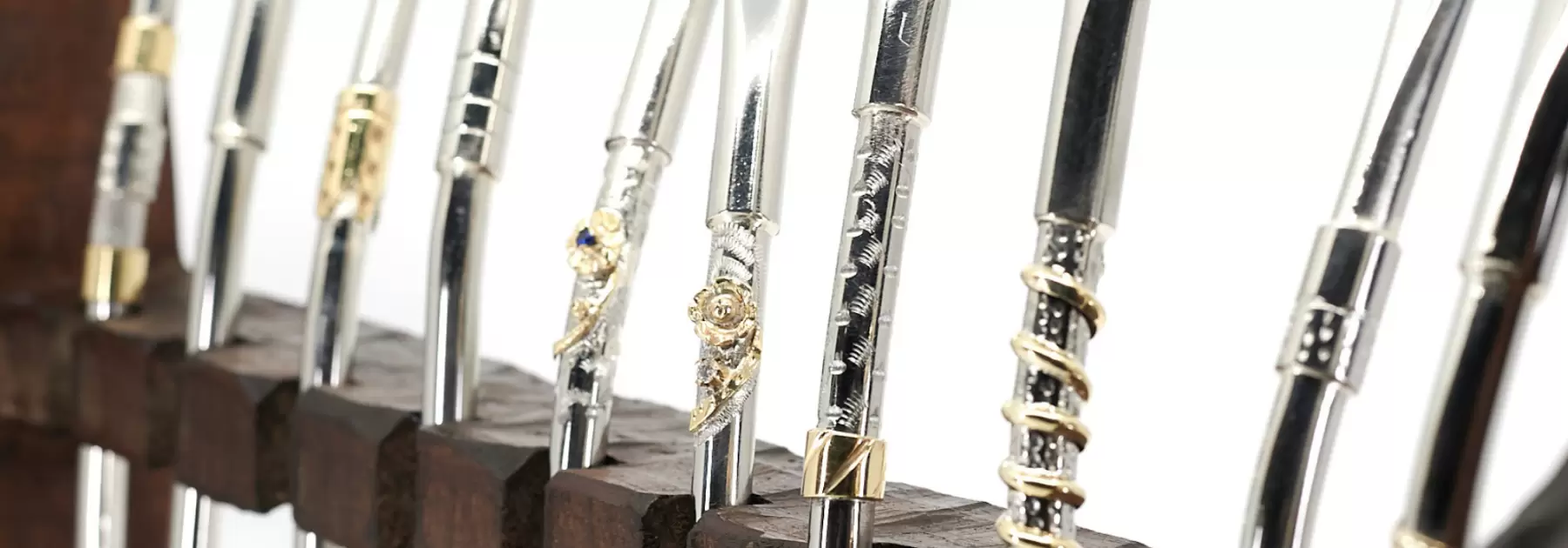 Bombillas únicas disponibles