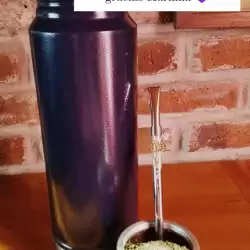 Clientes Felices | Kabuké Joyas Artesanales