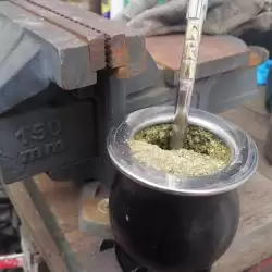 Clientes Felices | Kabuké Joyas Artesanales