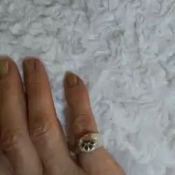 Clientes Felices | Kabuké Joyas Artesanales