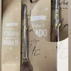 Clientes Felices | Kabuké Joyas Artesanales