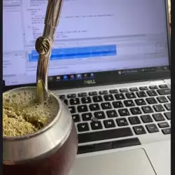 Clientes Felices | Kabuké Joyas Artesanales