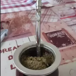 Clientes Felices | Kabuké Joyas Artesanales