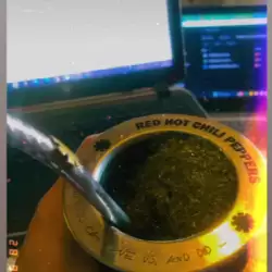 Clientes Felices | Kabuké Joyas Artesanales