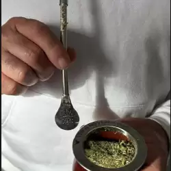 Clientes Felices | Kabuké Joyas Artesanales