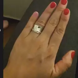 Clientes Felices | Kabuké Joyas Artesanales