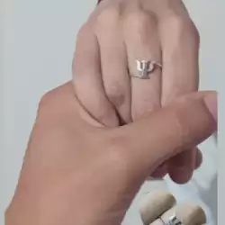 Clientes Felices | Kabuké Joyas Artesanales