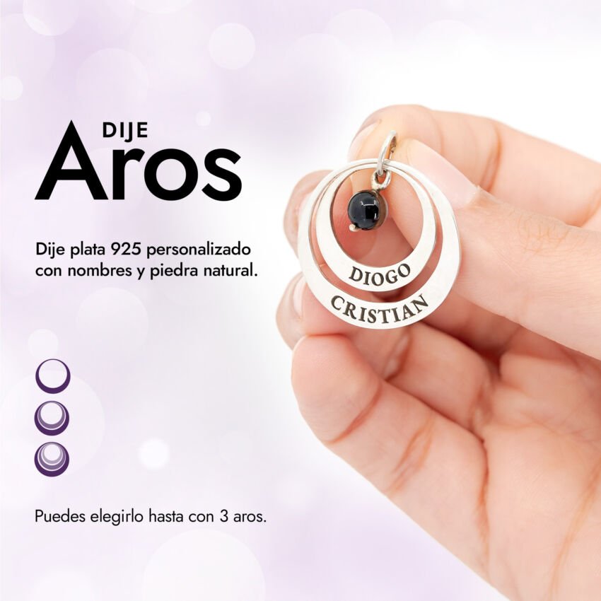 Aros