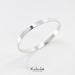 Esclava cinta 6 mm