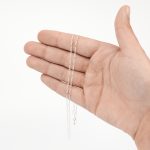 Cadena cartier 3-1