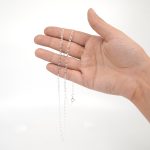 Cadena Bilbaina