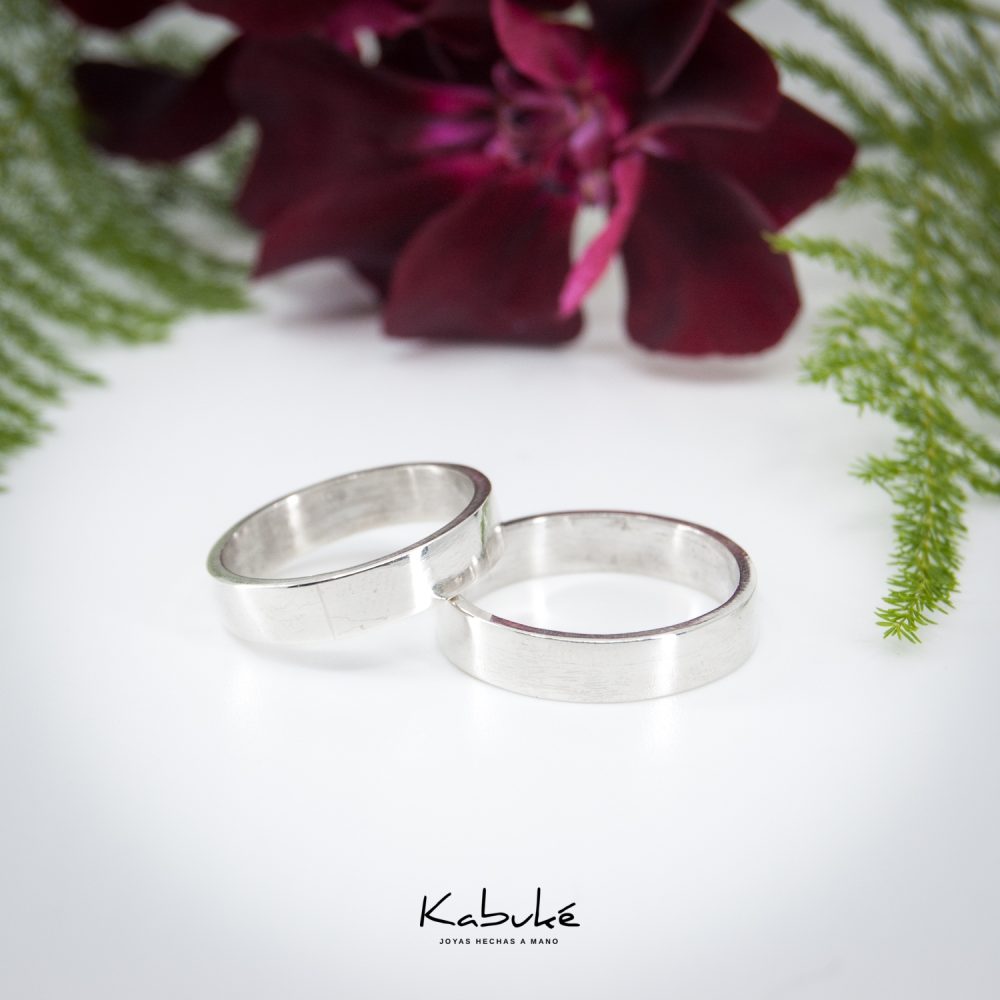kabuke-alianzas-5