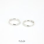 Mini aros 6 mm