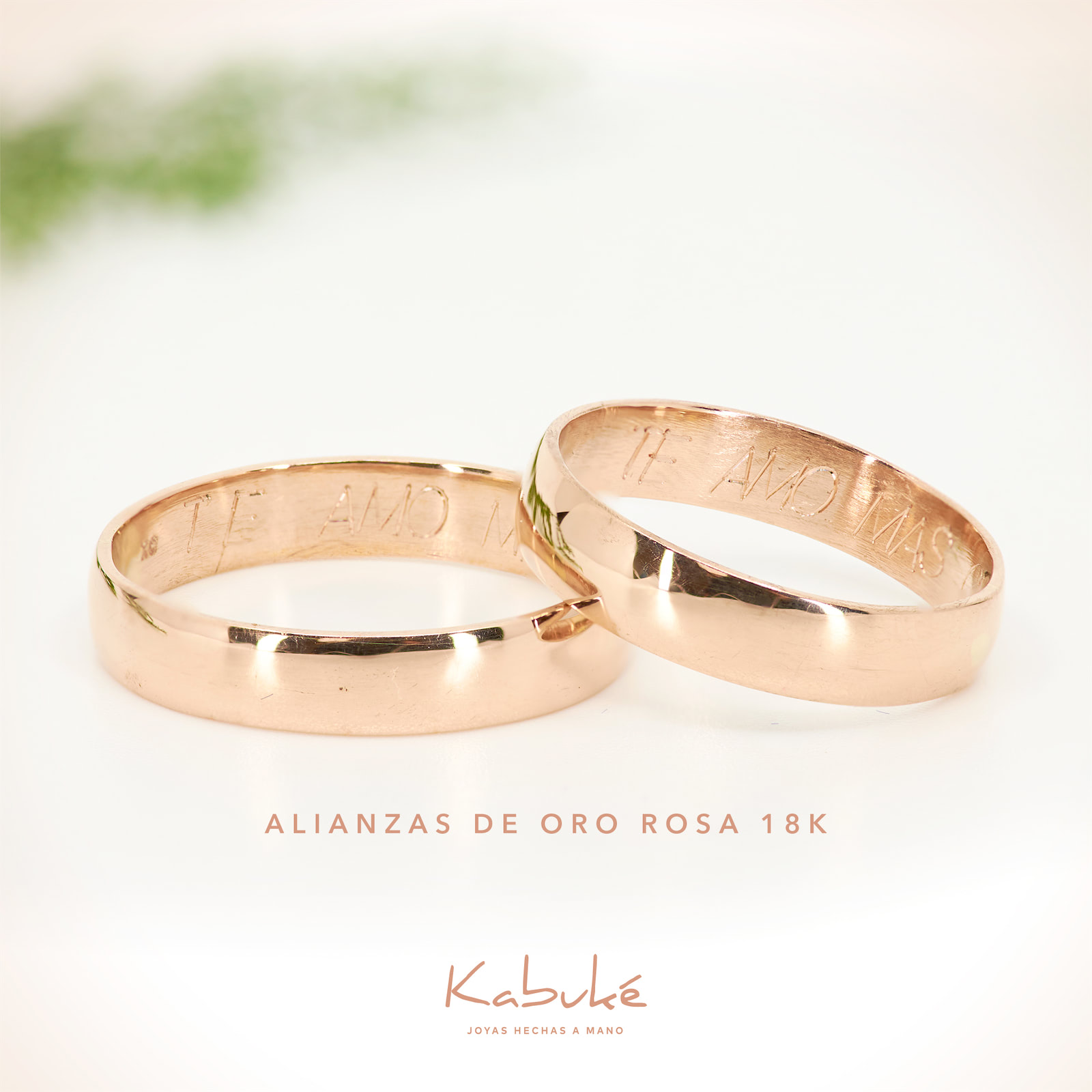 Alianzas de Oro