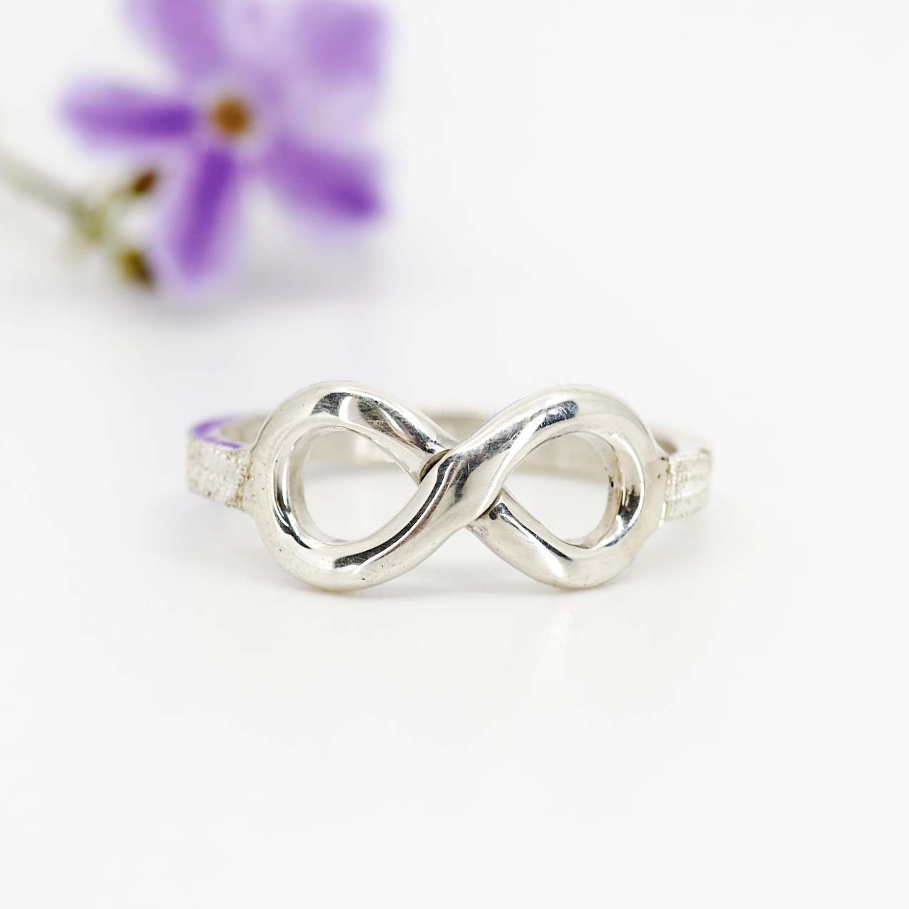 Regalos para Parejas