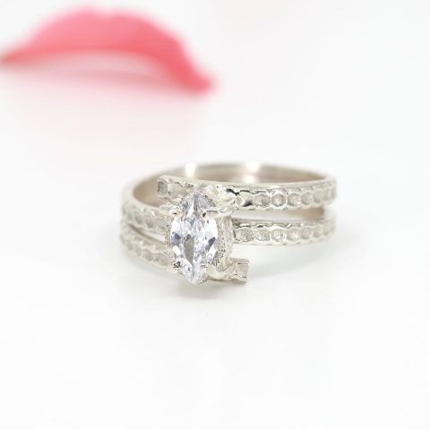 Anillo Val