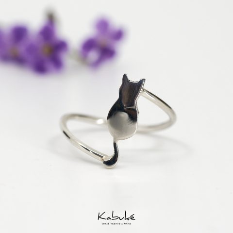 Anillo Kenia
