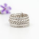 Anillo Liefde