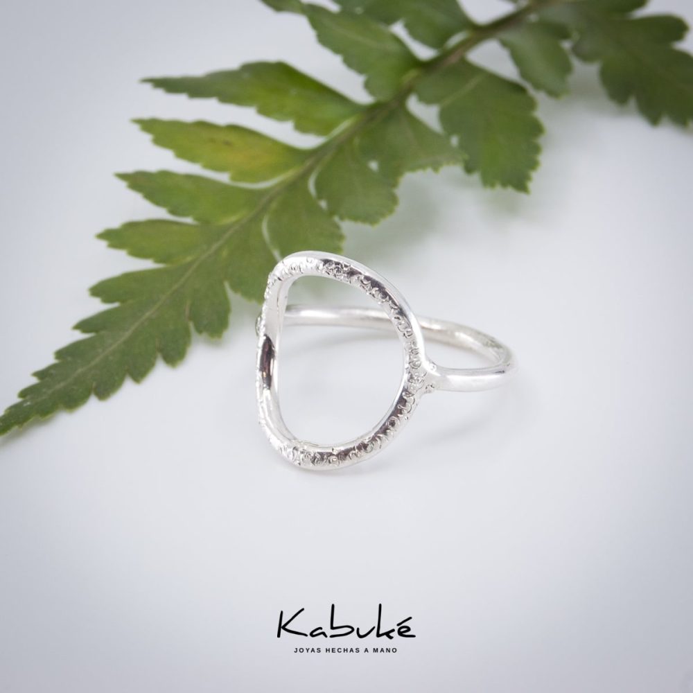 Anillo Lunar