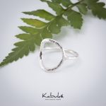 Anillo Lunar