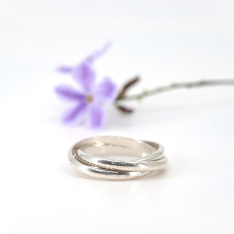 Anillo Triple Alianza
