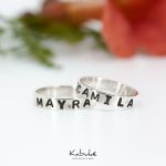 Anillo Fillo II
