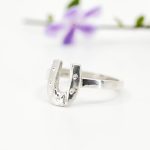 Anillo suerte