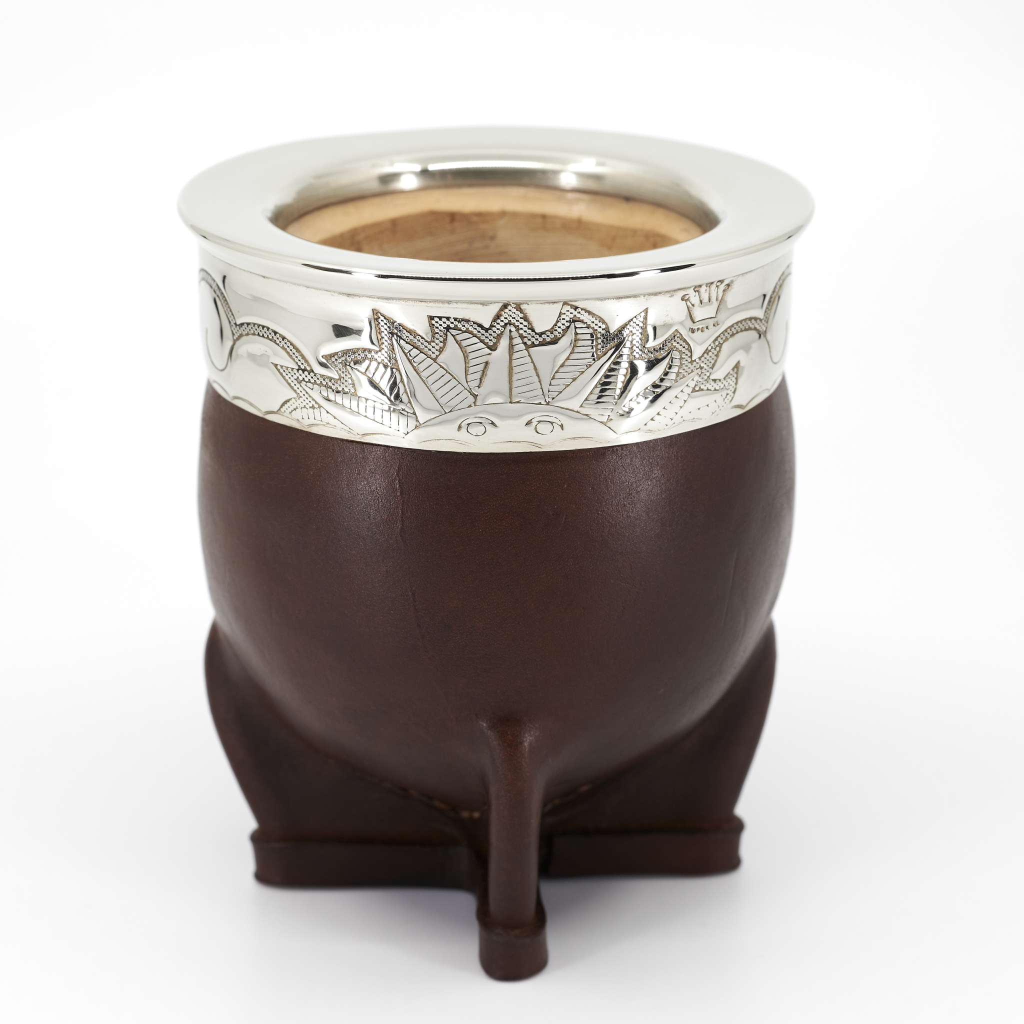 Mate modelo Imperial