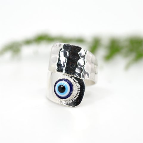 Anillo Protector