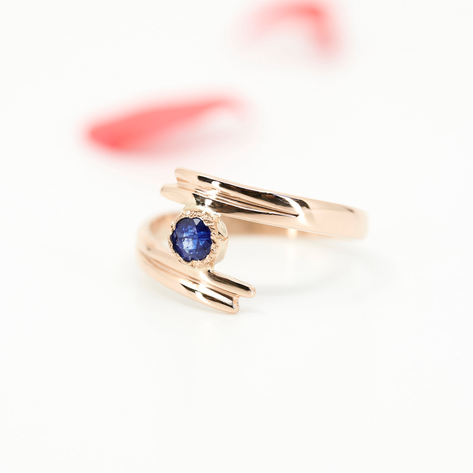Anillos