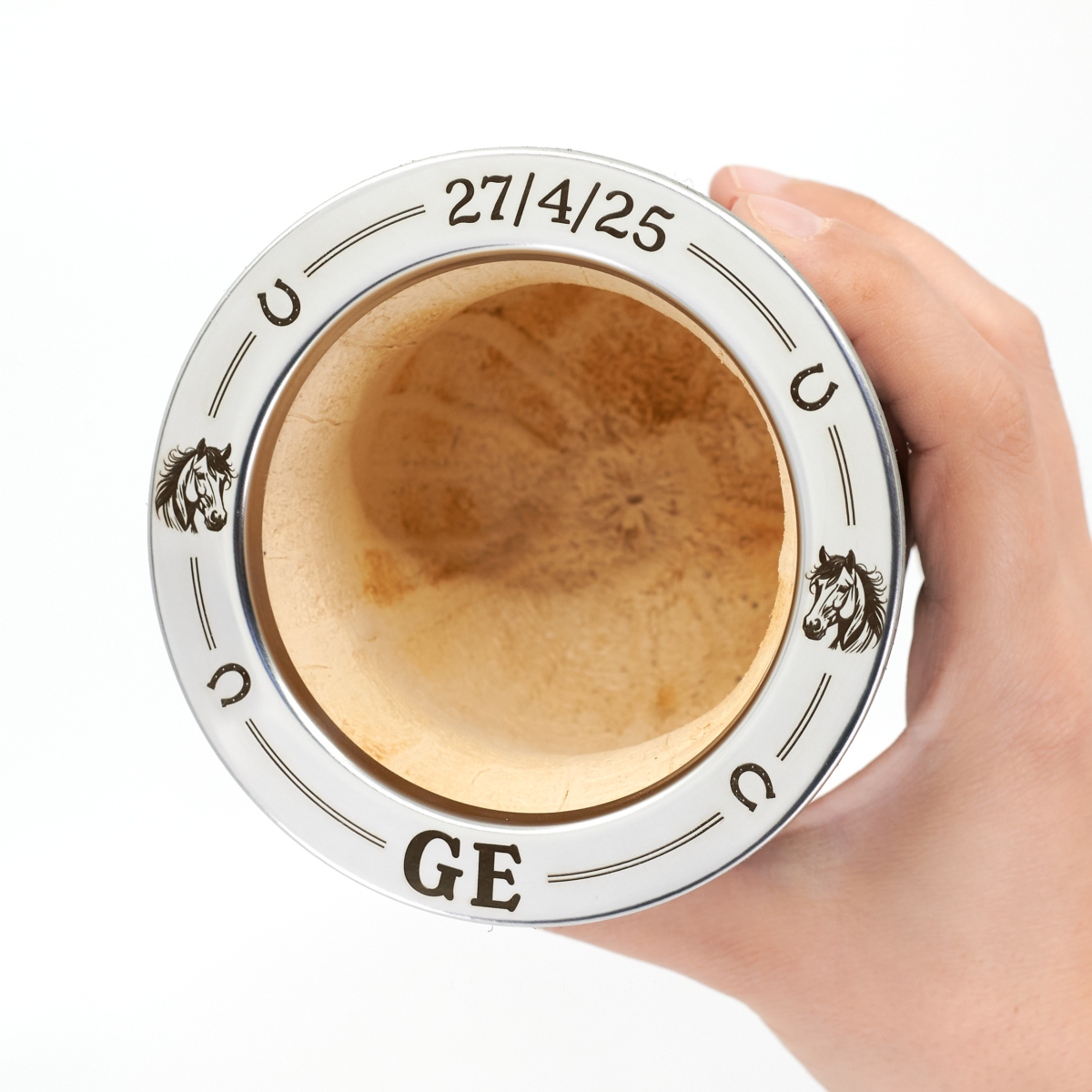 Mates personalizados