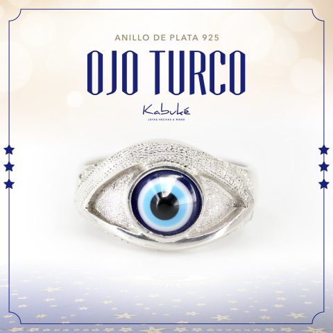 Anillo Protector II