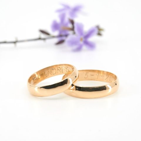 Alianzas de Oro