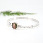 Brazalete Alquimia
