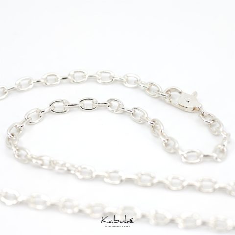 Cadenas