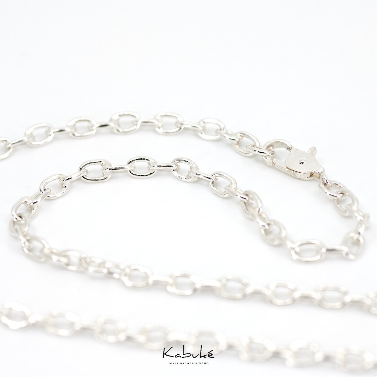 Cadenas