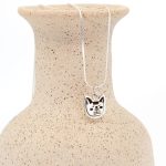 Conjunto Gatito