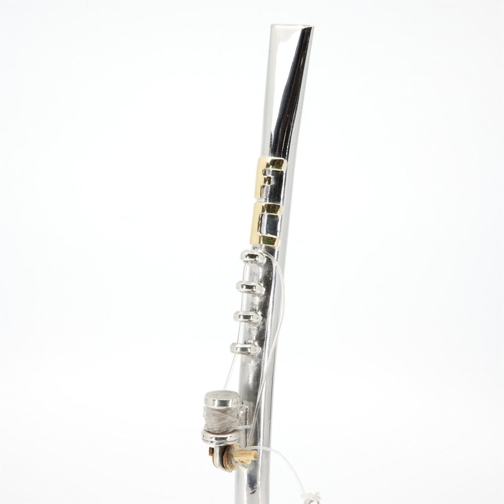 kabuke_DSC2420