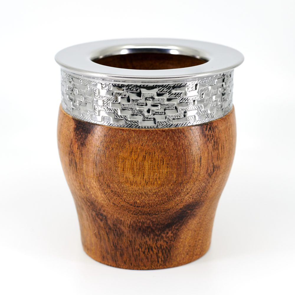 kabuke_DSC6370 Mate imperial Algarrobo con grabado láser personalizado