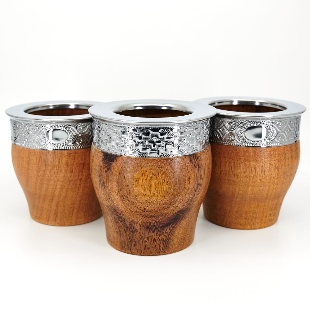 kabuke_DSC6412 Mate imperial Algarrobo con grabado láser personalizado