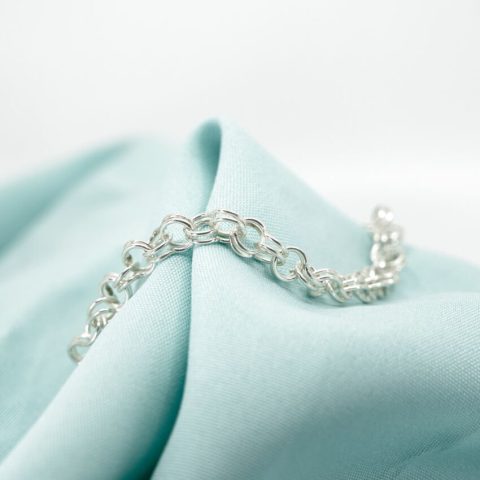 Pulsera Keni