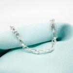Pulsera Moña