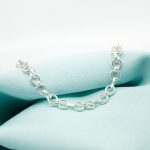 Pulsera Kaya
