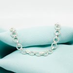 Pulsera Mila