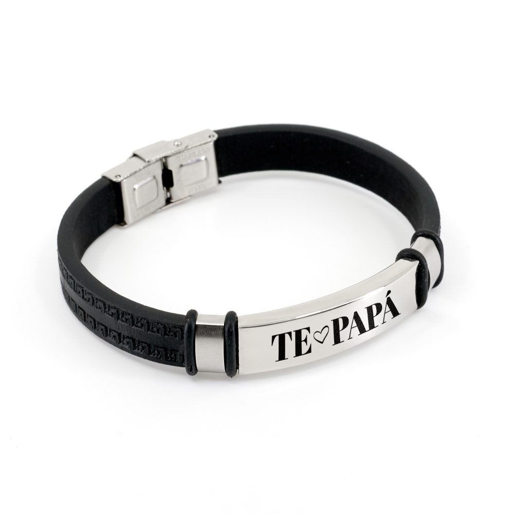 Pulsera-3