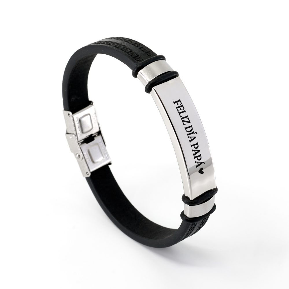 Pulsera-4