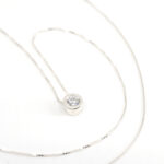 Conjunto Punto Luz